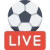 AG真人 logo