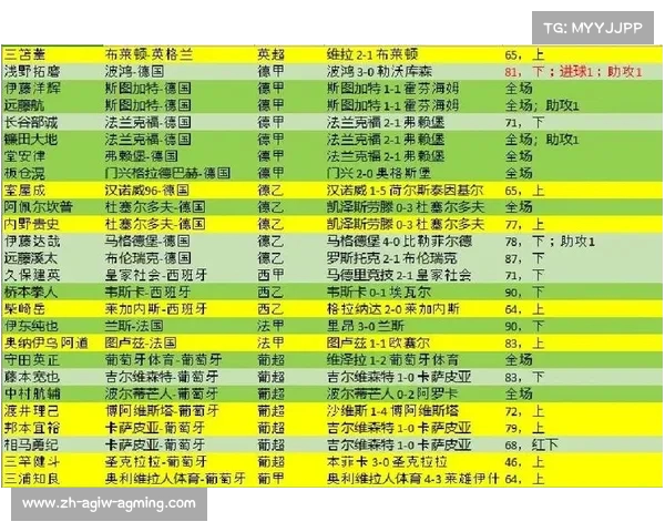 德甲下游球队排名及保级形势深度解读 德甲下游球队排名及保级形势深度解读