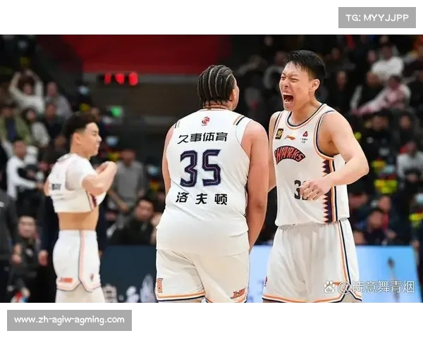 海南篮球进军CBA的可能性南国篮球能否再度崛起 海南篮球进军CBA的可能性南国篮球能否再度崛起