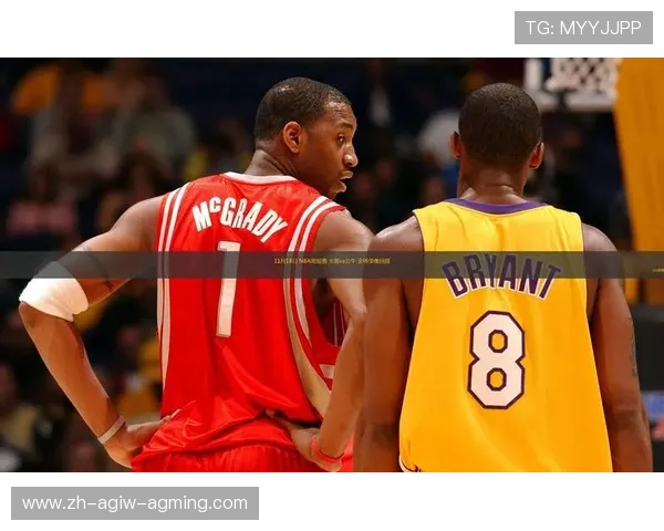 NBA火箭队比赛高清视频回放全集 NBA火箭队比赛高清视频回放全集