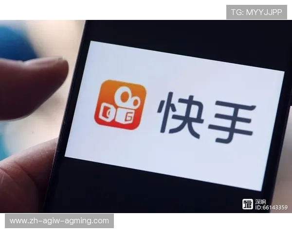 极速NBA直播体验报告:画质、延迟与平台推荐 极速NBA直播体验报告:画质、延迟与平台推荐