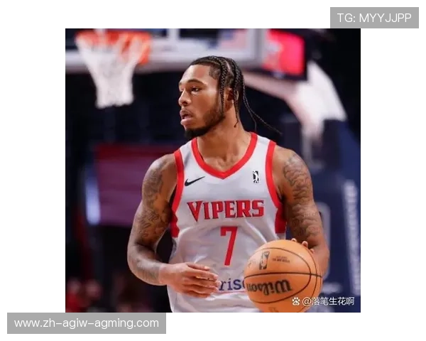 火箭队球员名单及球员工资详情最新数据