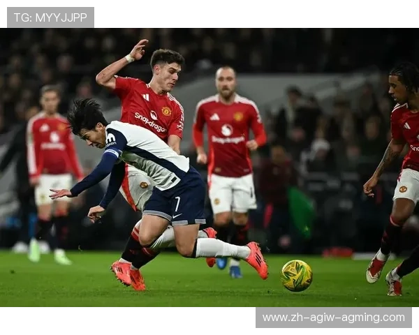 本赛季有几支英超球队晋级欧冠?资格获取方式详解 本赛季有几支英超球队晋级欧冠?资格获取方式详解