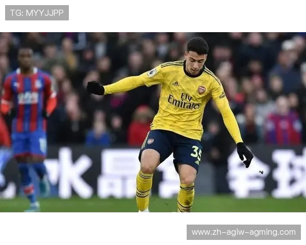 英超各项数据下的球员表现统计与评估