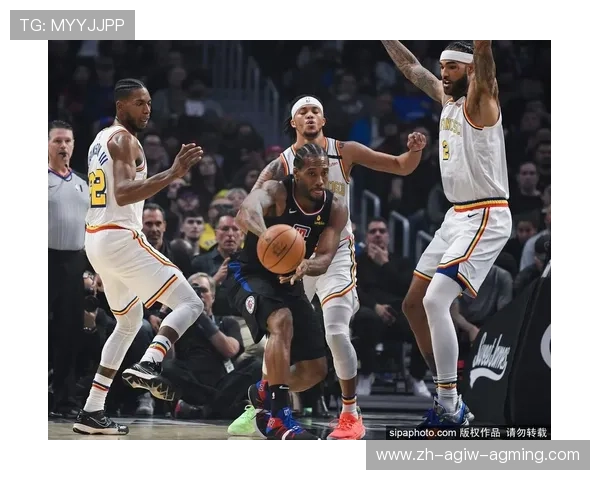 NBA赛程新浪更新频率如何,赛程变动如何通知