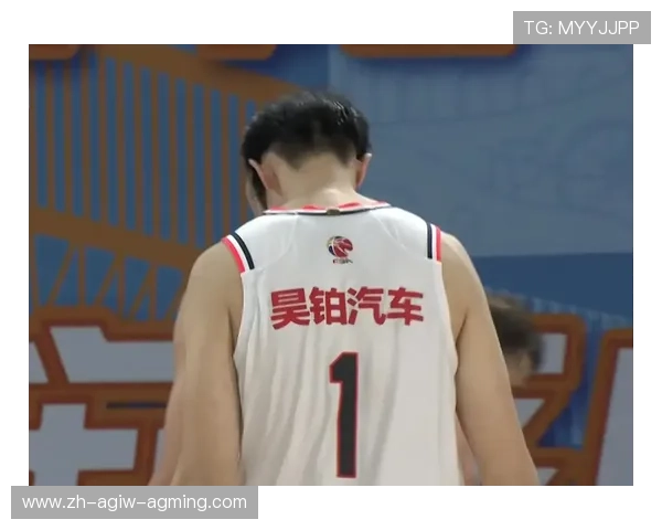 广州cba球队外援名单发布外援实力或决定赛季成败 广州cba球队外援名单发布外援实力或决定赛季成败