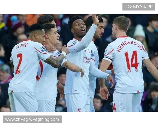 德甲常见的套路及各球队战术风格分析