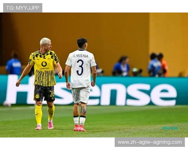 德甲球队淘汰西甲球队：德国球队在欧洲赛场上的强势表现