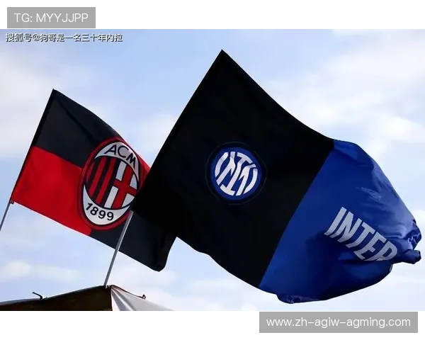 意甲联赛中电视转播费用最低的球队介绍 意甲联赛中电视转播费用最低的球队介绍