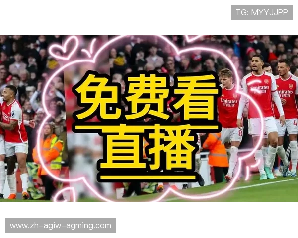 无需插件即可观看西甲在线直播的正规平台推荐