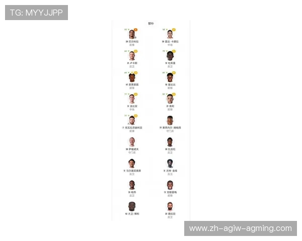 法甲各大主教练最新排名与执教表现