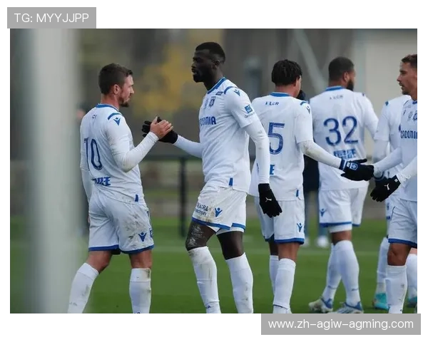 法甲球员在战术中的角色分配及表现分析