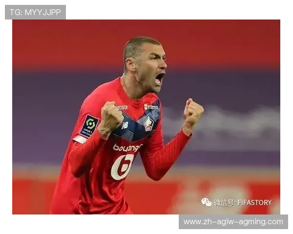 法甲联赛电视转播权变化与收视影响分析