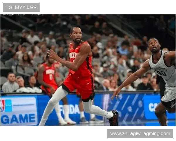 火箭队和雄鹿队的对战历史有哪些精彩看点和数据 火箭队和雄鹿队的对战历史有哪些精彩看点和数据