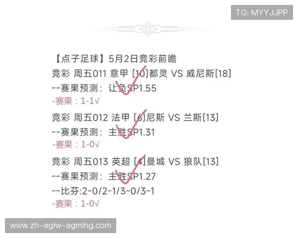 皇马2018年西甲赛程表与焦点战盘点 皇马2018年西甲赛程表与焦点战盘点