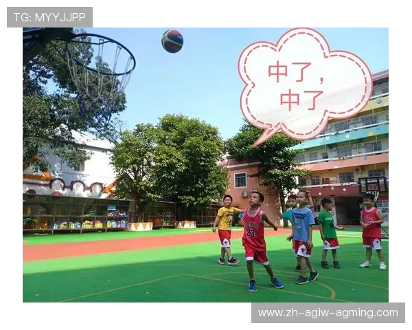 篮球运动员赛季中如何科学调整训练计划保证身体状态最佳