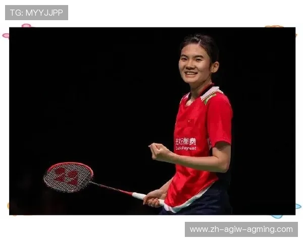 羽毛球女老将 羽毛球女老将