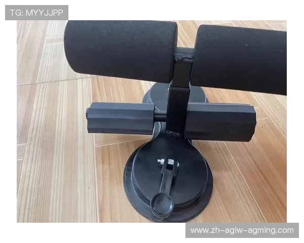 豪一健身器材产品系列与应用场景 豪一健身器材产品系列与应用场景