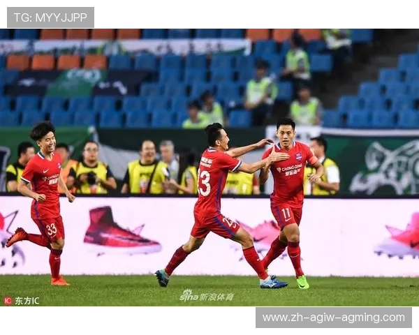 重庆力帆未来三年中超发展规划可行性研究