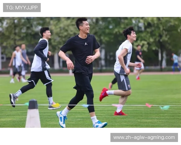 足球西游记中的CBA元素