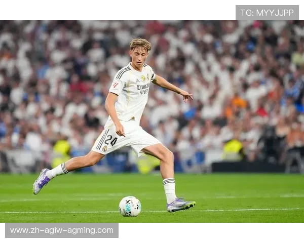 法甲球员传球能力对比：长传、短传与前插次数排名