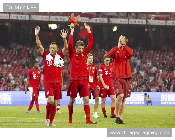 球队年平均投入分析:各球队的投资差距如何影响比赛表现 球队年平均投入分析:各球队的投资差距如何影响比赛表现