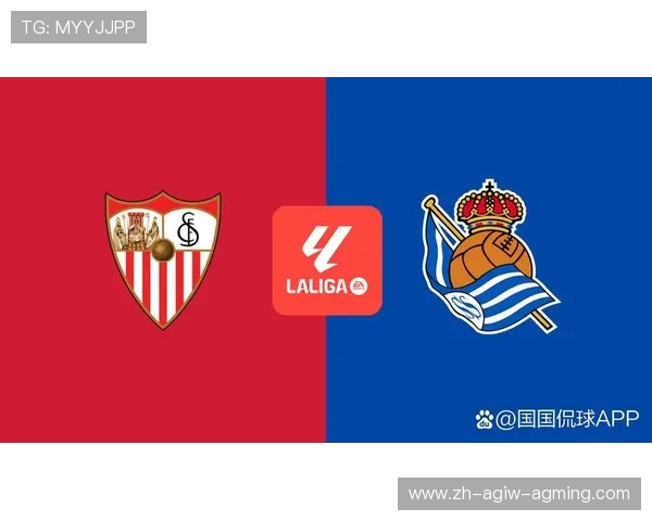 那些可以观看西甲联赛的平台与APP详细介绍 那些可以观看西甲联赛的平台与APP详细介绍