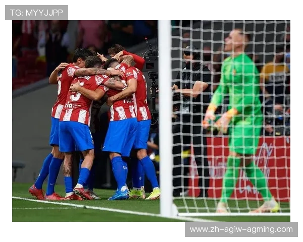 YY体育足球西甲直播服务体验报告