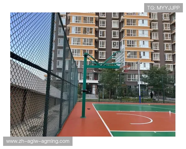 企业内部健身器材配置方案及员工健康管理策略 企业内部健身器材配置方案及员工健康管理策略