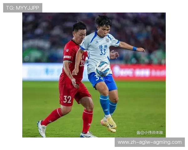 足球经济新势力：中超联赛的商业价值重构