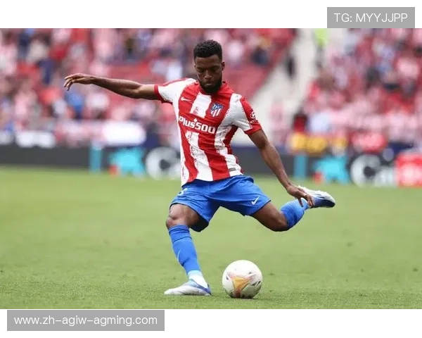 雪地足球方程式：极寒环境下的战术革命