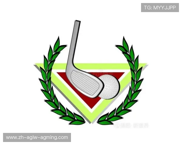 高尔夫季后赛:创造历史性胜利 高尔夫季后赛:创造历史性胜利