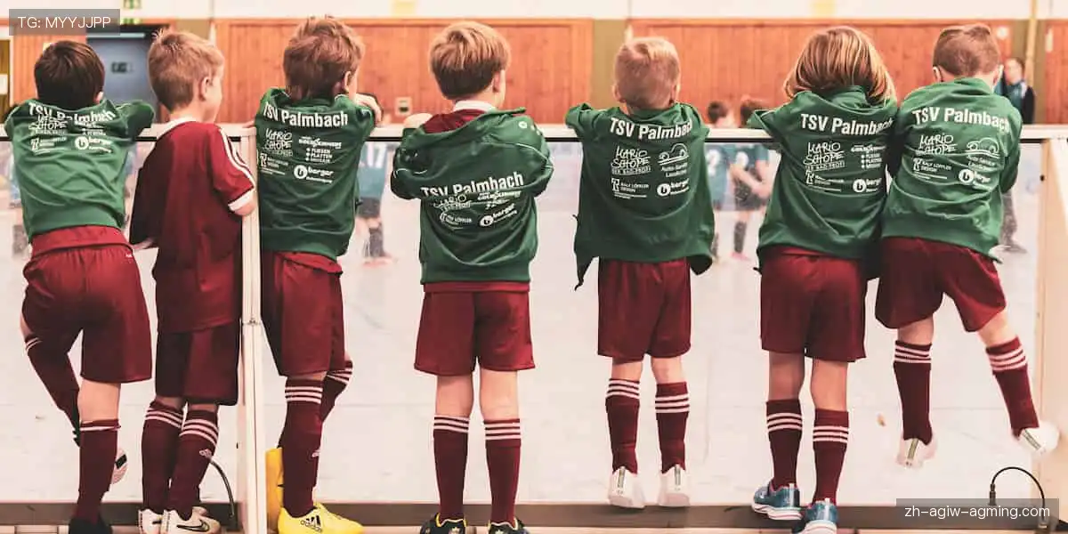 📺超清直播,让你身临其境感受赛场心跳!💥